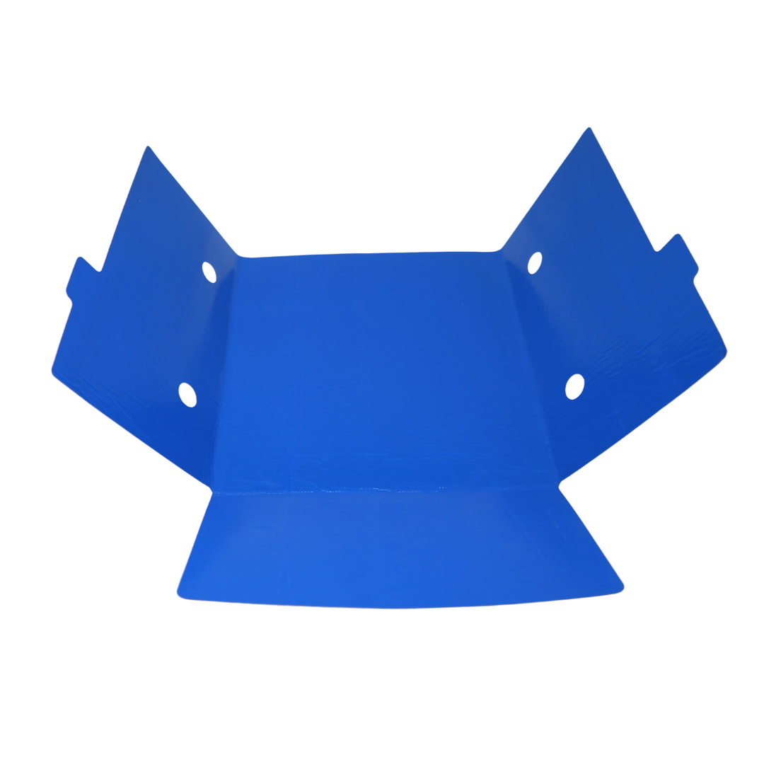 PSY183_Cavity-liner-png-low-res.png