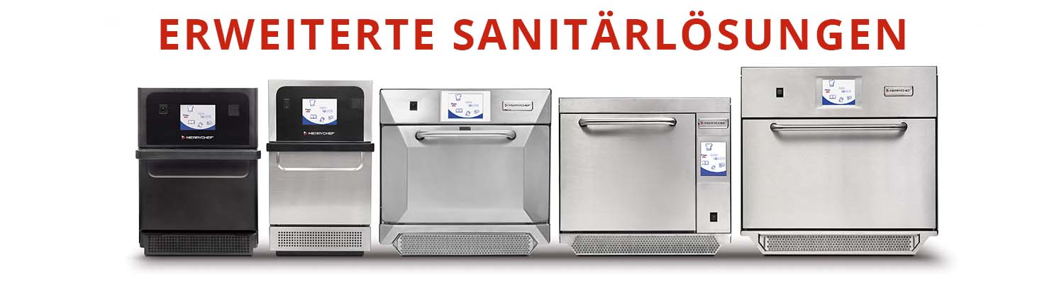 Enhanced Sanitation Solutions